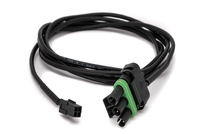 2.0 Cummins Diagnostic Cable