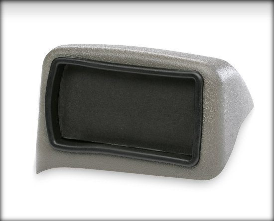 Edge Dash Pod Ford Super-Duty 99-04