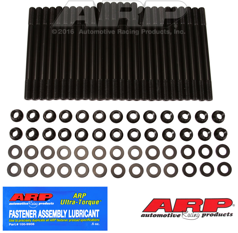 ARP Head Stud Kit 5.9L AND 6.7L 24V Cummins 1998.5 to 2024