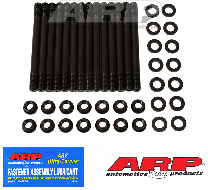 ARP Main Stud Kit Dodge Cummins 5.9L 24V