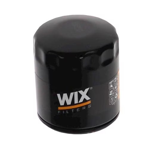 Wix Oil Filter 57060