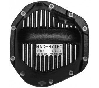 Mag-HyTech Dana 60-DF for Dodge 1989-2002 (without vent)