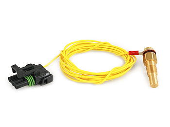 EAS Temperature Sensor - -40-300 Degrees Fahrenheit