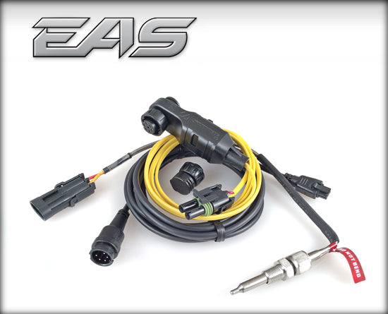 EAS EGT Starter Kit