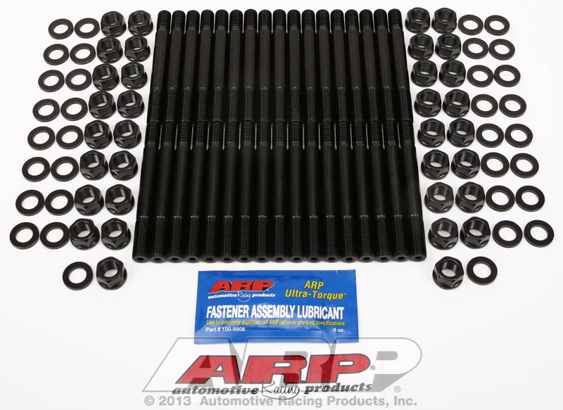 ARP GM/Chevy 6.2L/6.5l Diesel 1982-2000 head stud kit