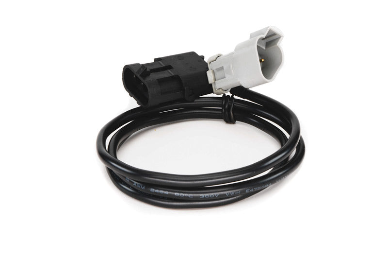 Titan Cable (Compatable with AA1.0 and AA2.0)
