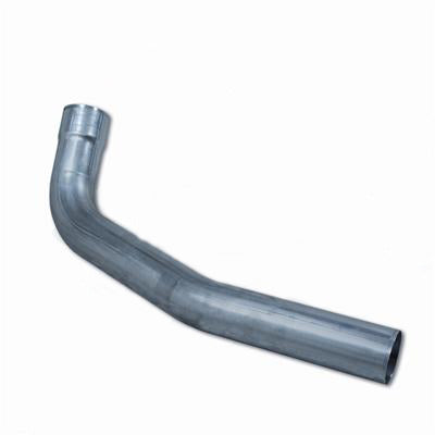 Exhaust Tail Pipe 1994-EARLY 2003 FORD 7.3L POWERSTROKE F250/F350 (ALL CAB AND BED LENGTHS)-PERFOR