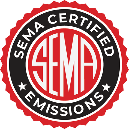 Gen2.1 6.7L Ford Power Stroke CP4 Disaster Prevention Kit