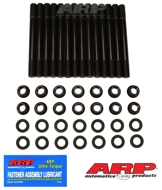 Main Stud Kit Dodge Cummins 5.9L diesel 12V