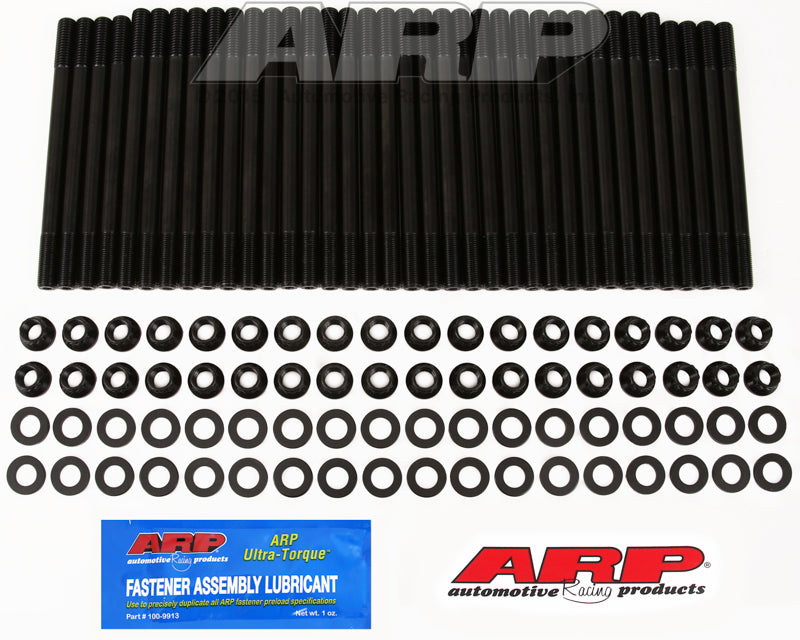 7.3L Power Stroke (1993-03)  ARP2000 Head Stud Kit