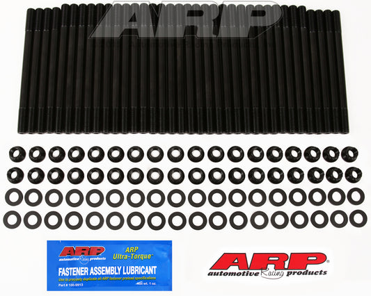 7.3L Power Stroke (1993-03)  ARP2000 Head Stud Kit
