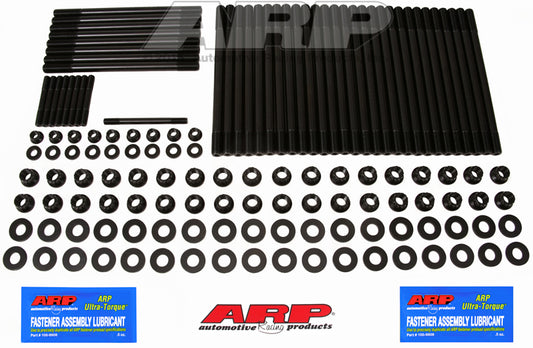 6.7L Power Stroke  ARP2000  Head Stud Kit