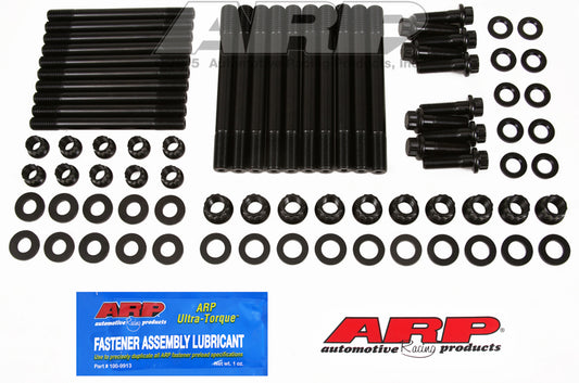 Main Stud Kit Ford 6.7L Powerstroke 2011-2023