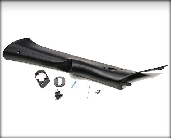 GM 07-14 Pillar Mount