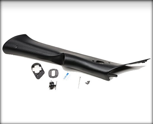 GM 07-14 Pillar Mount
