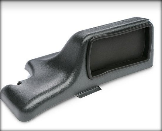Edge Dash Pod for Chevy/GMC Trucks 2001-2007