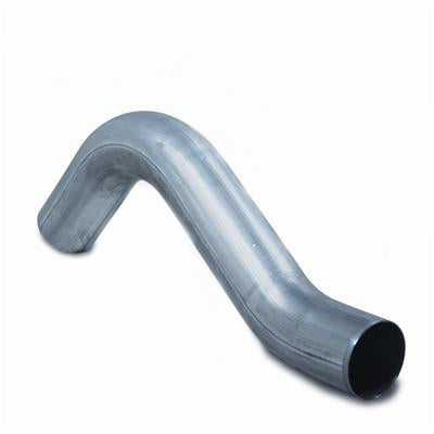 Exhaust Tail Pipe 2001-2007.5 CHEVY/GMC 6.6L DURAMAX 2500/3500 (ALL CAB AND BED LENGTHS)-PERFORMAN