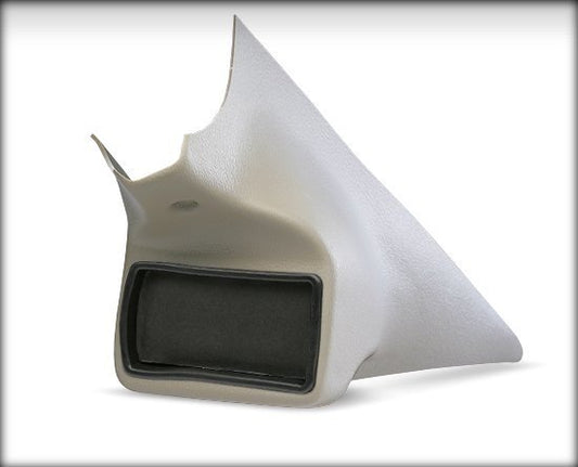 Dodge Pod A-Pillar Ram 2010-18