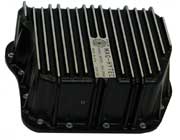 Mag-Hytech All 727 Transmission bodies to 2007