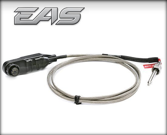 EAS EGT w out Start Kit