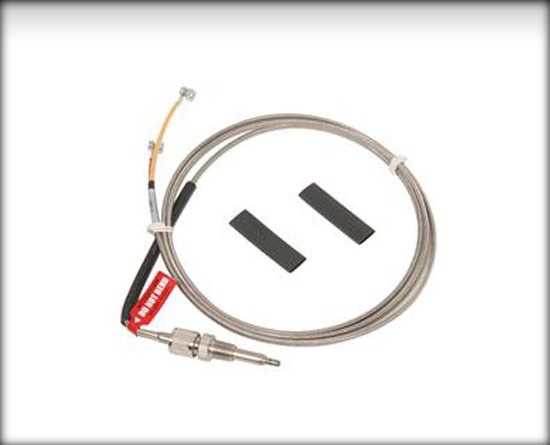 REPLACEMENT EGT PROBE FOR Juice