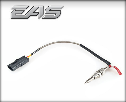 EAS Replacement EGT 15  Lead Probe