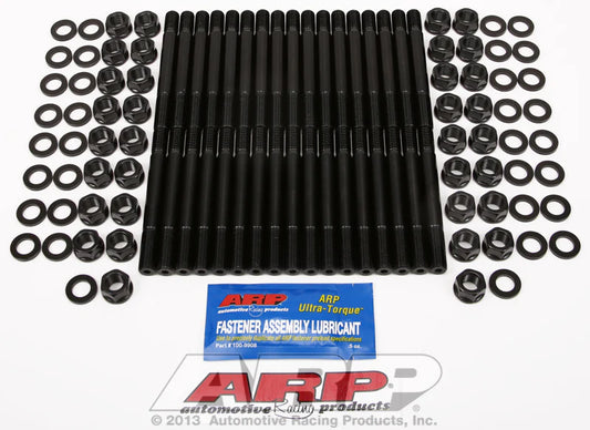 ARP GM/Chevy 6.2L/6.5l Diesel 1982-2000 head stud kit