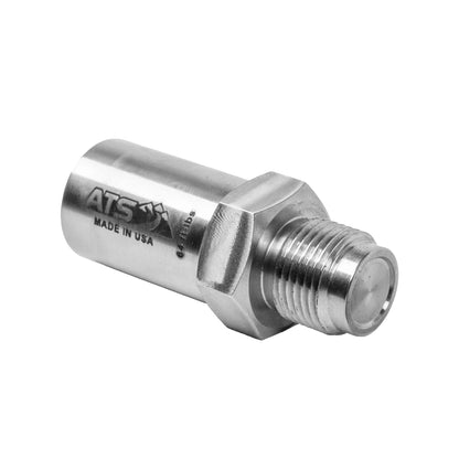 ATS Fuel Rail Pressure Plug Fits 2003-2007 5.9L Cummins