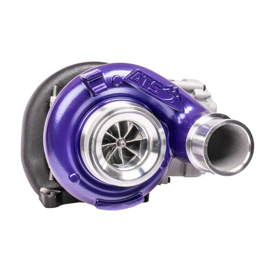 ATS Aurora 3000 Vfr Stage 1 Turbo Fits 2013-2018 6.7L Cummins