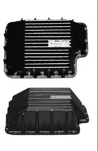 Mag-Hytech 2003 to 2008 6.0l  Powerstroke Torque Shift 5