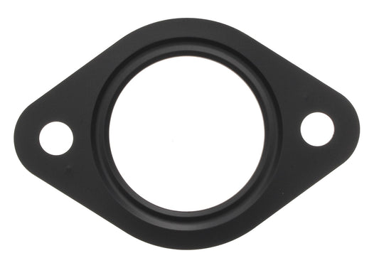 Cummins 6.7L B Series EGR Cooler Mounting Gasket 4-lyr