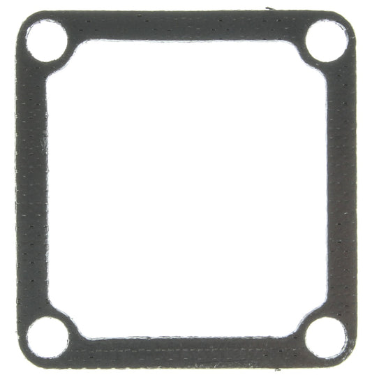 CUMMINS 5.9L 89-07 AIR HTR GRD (2) AIR HORN (1) GSKT.