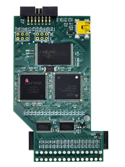 Hydra Chip – Performance Chip for 7.3L Power Stroke Vehicles