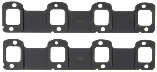 Exhaust Manifold Set FORD-TRK (6.7L) POWERSTROKE (2011-2014) F-250 F-350 F-450 F-550 VIN T
