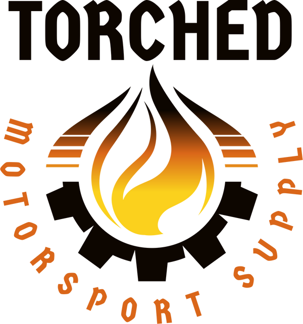 Torched Motorsport Supply