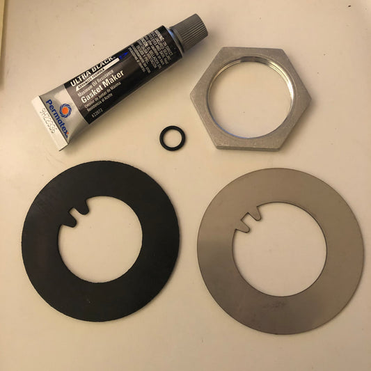 7.3 Dipstick Adapter Repair Kit